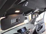  Bmw  X3 Baureihe  xDrive 20 i Luxury Line 2.0 135KW AT8 E6d #60