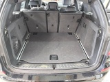  Bmw  X3 Baureihe  xDrive 20 i Luxury Line 2.0 135KW AT8 E6d #66