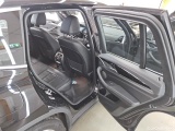  Bmw  X3 Baureihe  xDrive 20 i Luxury Line 2.0 135KW AT8 E6d #69