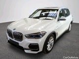 X5