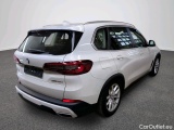 X5