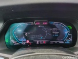  Bmw  X5 BMW  xDrive45e 5d 210kW #6