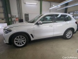  Bmw  X5 BMW  xDrive45e 5d 210kW #8