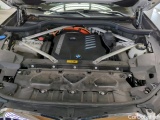  Bmw  X5 BMW  xDrive45e 5d 210kW #7