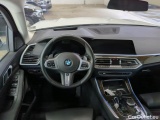  Bmw  X5 BMW  xDrive45e 5d 210kW #9