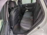  Bmw  X5 BMW  xDrive45e 5d 210kW #10