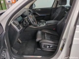  Bmw  X5 BMW  xDrive45e 5d 210kW #12