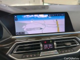  Bmw  X5 BMW  xDrive45e 5d 210kW #14
