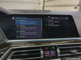  Bmw  X5 BMW  xDrive45e 5d 210kW #13