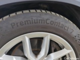  Bmw  X5 BMW  xDrive45e 5d 210kW #17