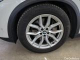  Bmw  X5 BMW  xDrive45e 5d 210kW #18