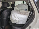  Bmw  X5 BMW  xDrive45e 5d 210kW #19