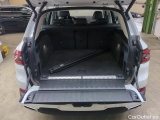 Bmw  X5 BMW  xDrive45e 5d 210kW #20