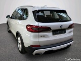 Bmw  X5 BMW  xDrive45e 5d 210kW #21