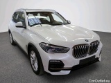  Bmw  X5 BMW  xDrive45e 5d 210kW #26