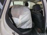  Bmw  X5 BMW  xDrive45e 5d 210kW #27