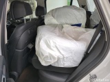  Bmw  X5 BMW  xDrive45e 5d 210kW #28
