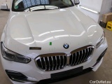  Bmw  X5 BMW  xDrive45e 5d 210kW #30