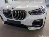  Bmw  X5 BMW  xDrive45e 5d 210kW #32