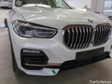  Bmw  X5 BMW  xDrive45e 5d 210kW #34