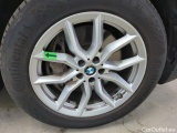  Bmw  X5 BMW  xDrive45e 5d 210kW #37