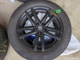  Bmw  X5 BMW  xDrive45e 5d 210kW #43