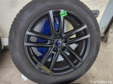  Bmw  X5 BMW  xDrive45e 5d 210kW #44