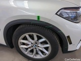  Bmw  X5 BMW  xDrive45e 5d 210kW #47