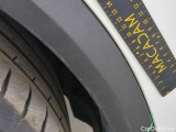  Bmw  X5 BMW  xDrive45e 5d 210kW #50