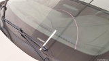  Ford  Focus  Turnier Cool & Connect 1.0 EcoBoost 74KW MT6 E6d #14