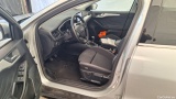  Ford  Focus  Turnier Cool & Connect 1.0 EcoBoost 74KW MT6 E6d #23