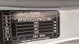  Ford  Focus  Turnier Cool & Connect 1.0 EcoBoost 74KW MT6 E6d #32