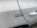  Ford  Focus  Turnier Cool & Connect 1.5 EcoBlue 88KW MT6 E6dT #16