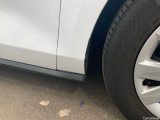  Ford  Focus  Turnier Cool & Connect 1.5 EcoBlue 88KW MT6 E6dT #21
