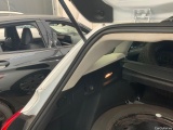  Ford  Focus  Turnier Cool & Connect 1.5 EcoBlue 88KW MT6 E6dT #27