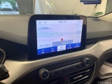  Ford  Focus  Turnier Cool & Connect 1.5 EcoBlue 88KW MT6 E6dT #37