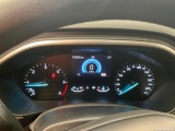  Ford  Focus  Turnier Cool & Connect 1.5 EcoBlue 88KW MT6 E6dT #39