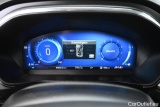  Ford  Focus  Turnier Titanium X 1.0 EcoBoost 114KW AT7 E6d #6