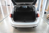  Ford  Focus  Turnier Titanium X 1.0 EcoBoost 114KW AT7 E6d #10