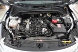  Ford  Focus  Turnier Titanium X 1.0 EcoBoost 114KW AT7 E6d #11