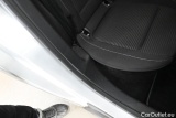  Ford  Focus  Turnier Titanium X 1.0 EcoBoost 114KW AT7 E6d #19