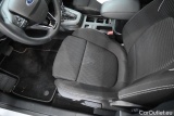  Ford  Focus  Turnier Titanium X 1.0 EcoBoost 114KW AT7 E6d #17
