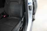  Ford  Focus  Turnier Titanium X 1.0 EcoBoost 114KW AT7 E6d #18