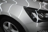  Ford  Focus  Turnier Titanium X 1.0 EcoBoost 114KW AT7 E6d #23