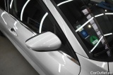  Ford  Focus  Turnier Titanium X 1.0 EcoBoost 114KW AT7 E6d #24