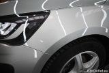  Ford  Focus  Turnier Titanium X 1.0 EcoBoost 114KW AT7 E6d #27