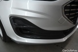  Ford  Focus  Turnier Titanium X 1.0 EcoBoost 114KW AT7 E6d #31