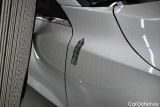  Ford  Focus  Turnier Titanium X 1.0 EcoBoost 114KW AT7 E6d #33