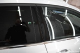  Ford  Focus  Turnier Titanium X 1.0 EcoBoost 114KW AT7 E6d #35