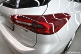  Ford  Focus  Turnier Titanium X 1.0 EcoBoost 114KW AT7 E6d #36
